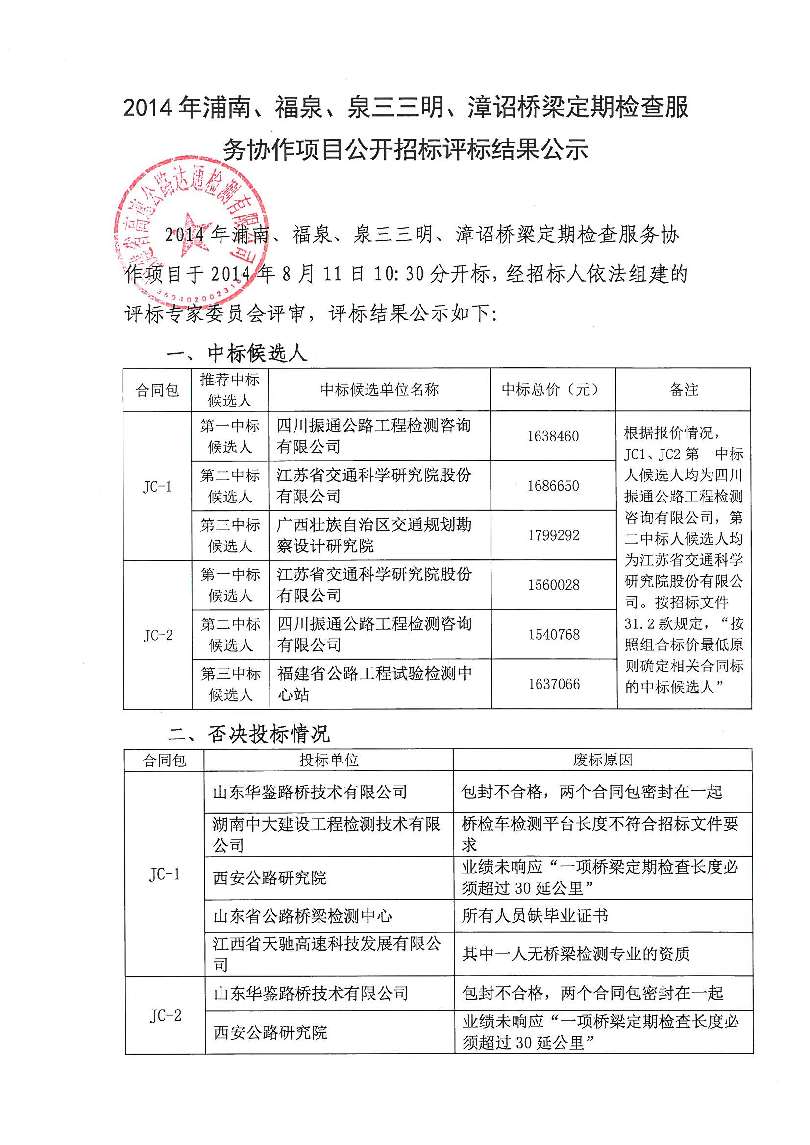 福建高速养护网 -  乐鱼（中国）