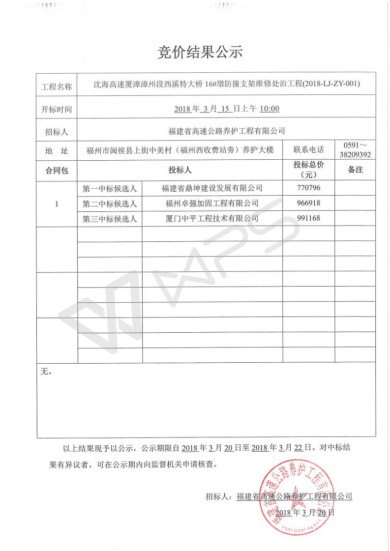 福建高速养护网 -  乐鱼（中国）
