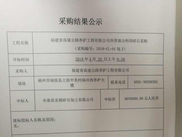 福建高速养护网 -  乐鱼（中国）