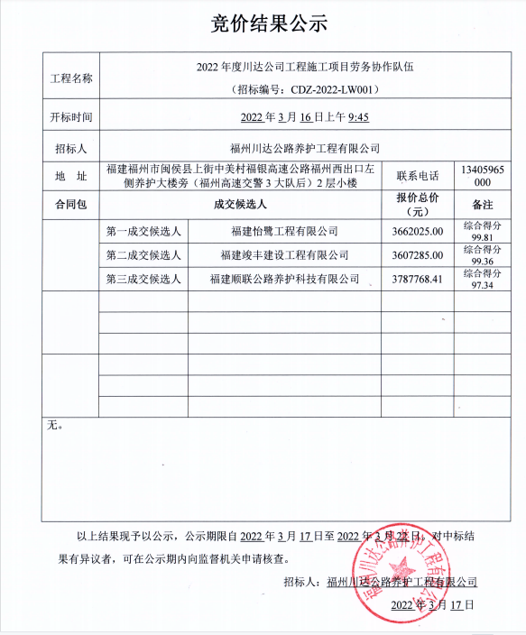 福建高速养护网 -  乐鱼（中国）