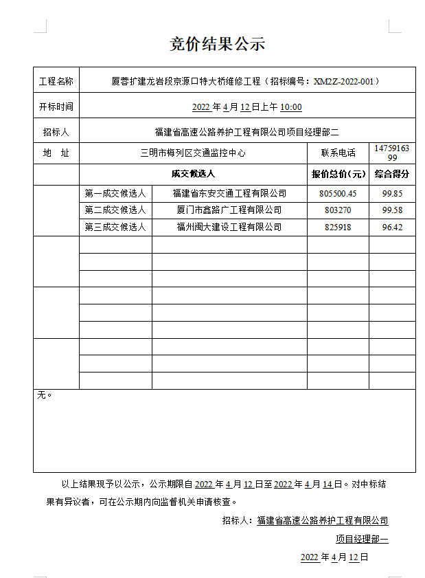 福建高速养护网 -  乐鱼（中国）