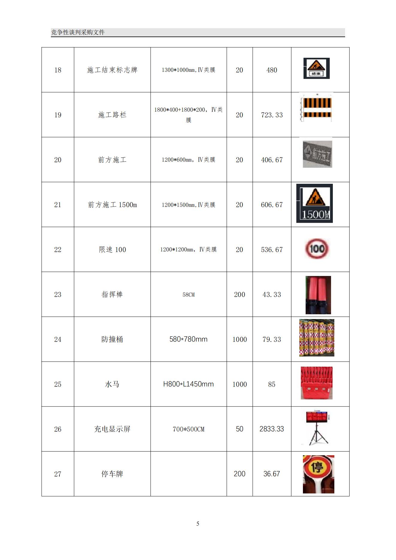 福建高速养护网 -  乐鱼（中国）