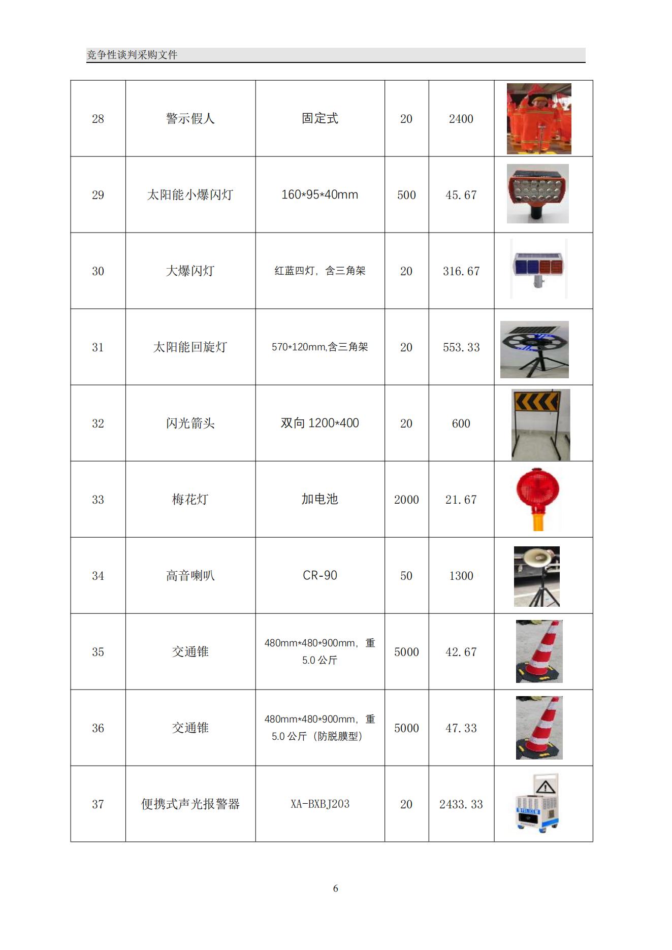 福建高速养护网 -  乐鱼（中国）