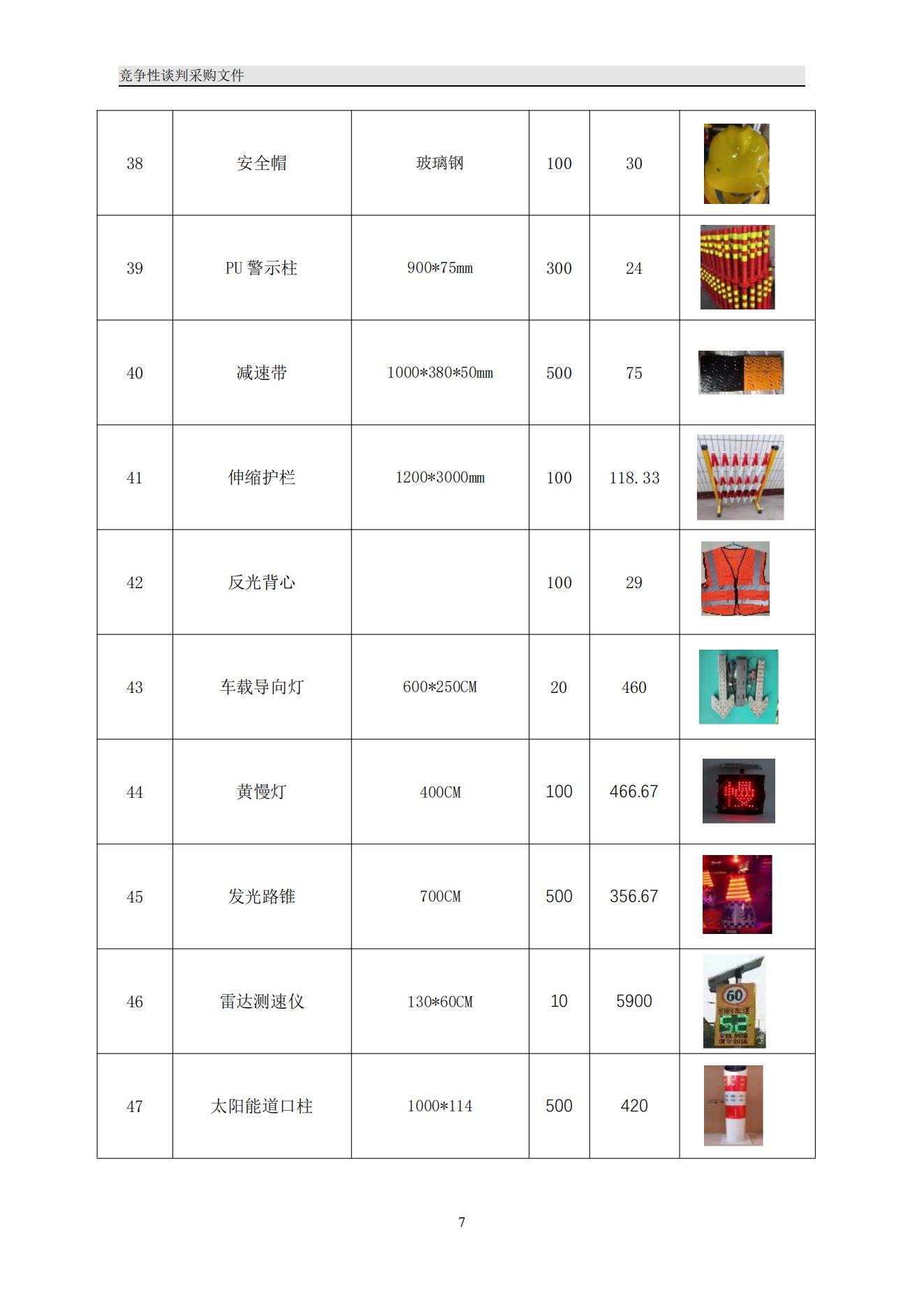 福建高速养护网 -  乐鱼（中国）