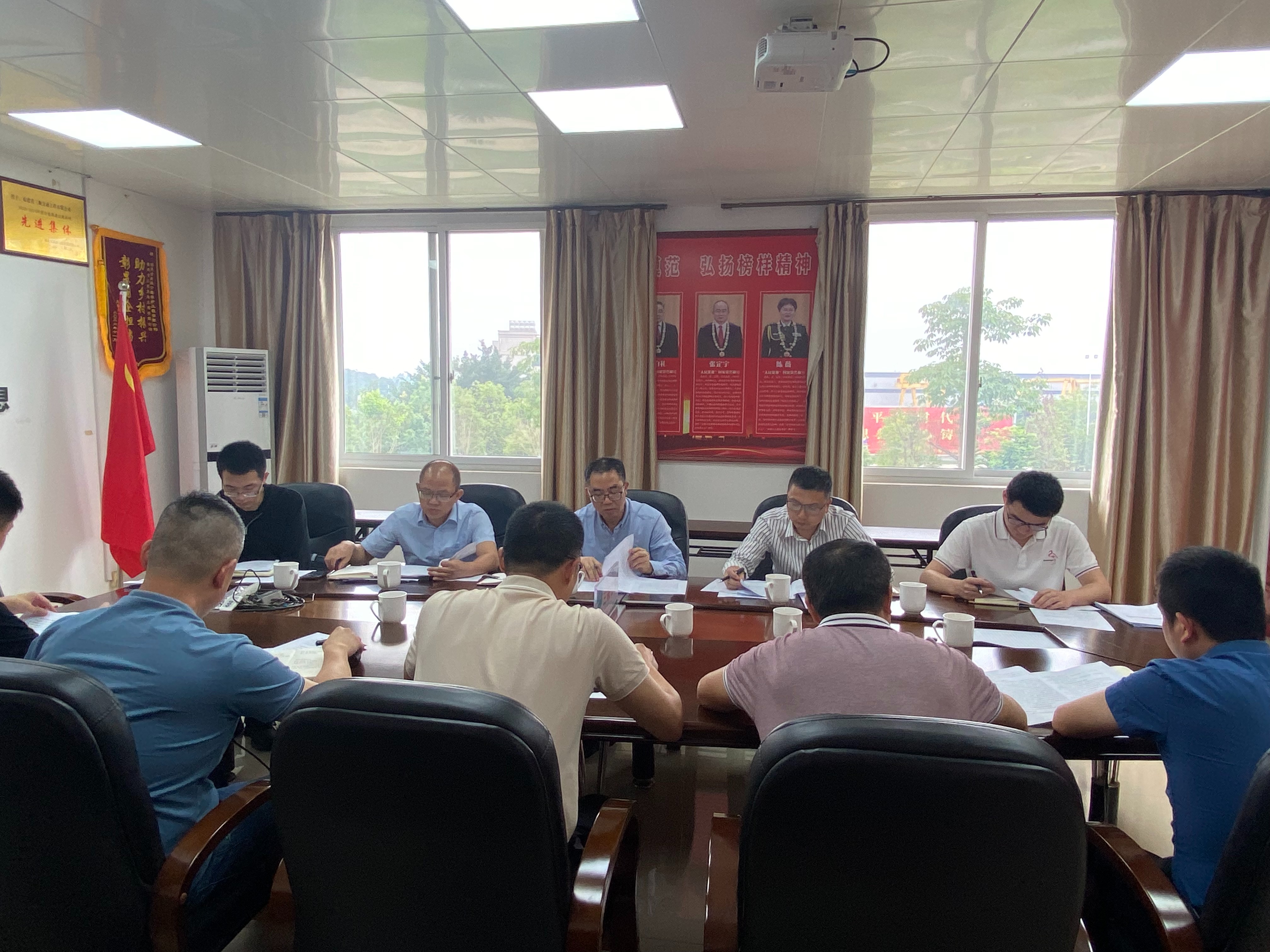 福建高速养护网 -  乐鱼（中国）