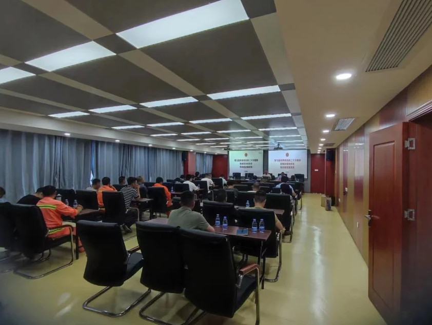 福建高速养护网 -  乐鱼（中国）