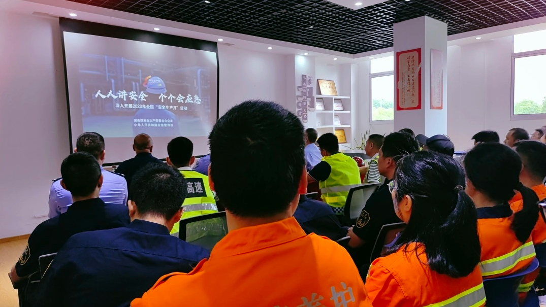 福建高速养护网 -  乐鱼（中国）