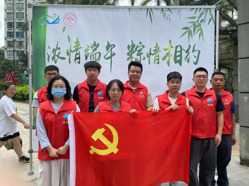 福建高速养护网 -  乐鱼（中国）