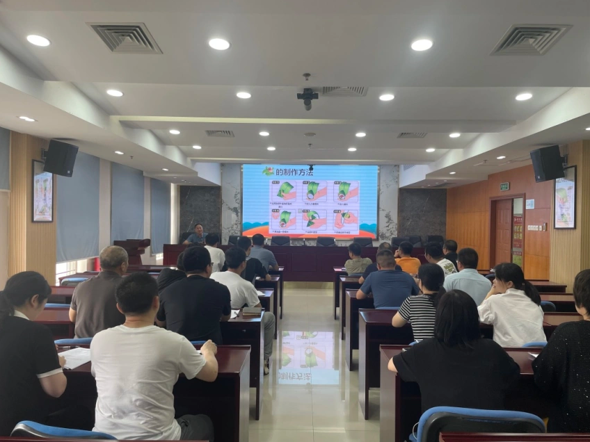 福建高速养护网 -  乐鱼（中国）