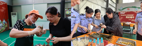 福建高速养护网 -  乐鱼（中国）